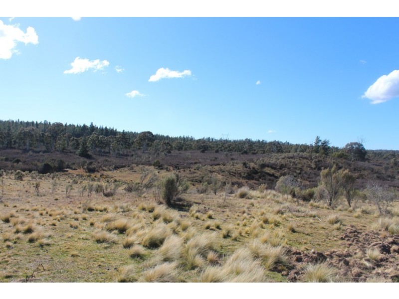 209 – 211 Mogo Road, Oallen NSW 2622