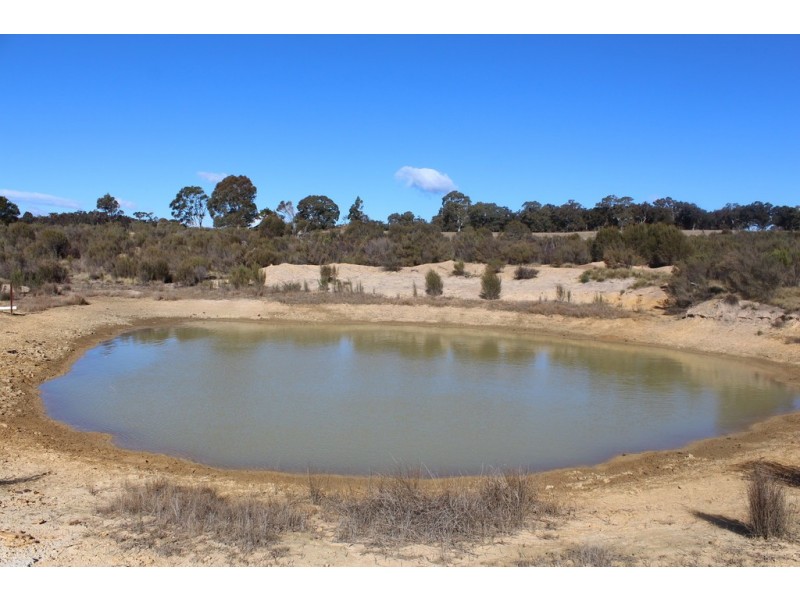 209 – 211 Mogo Road, Oallen NSW 2622