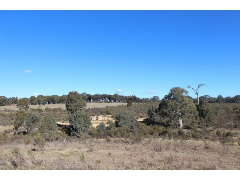 209 – 211 Mogo Road, Oallen NSW 2622