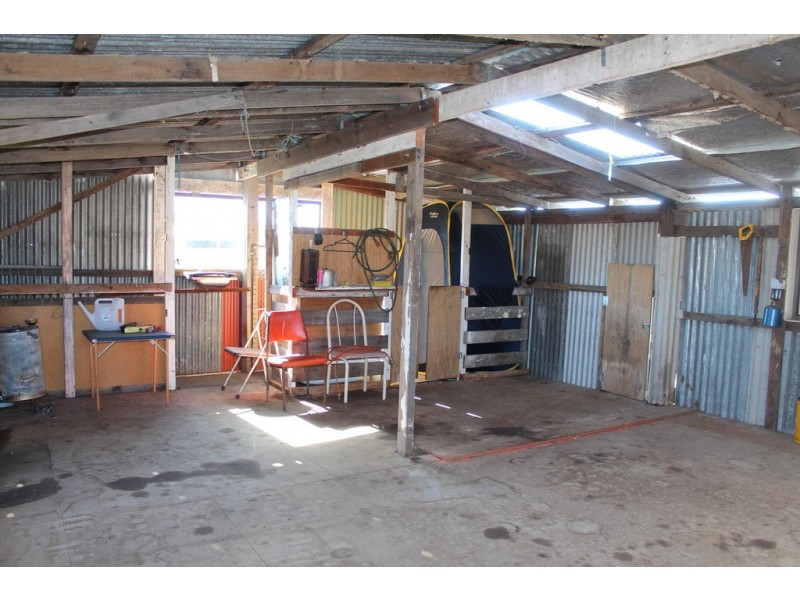 209 – 211 Mogo Road, Oallen NSW 2622