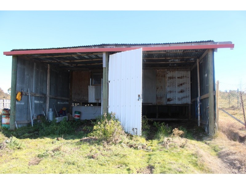 209 – 211 Mogo Road, Oallen NSW 2622