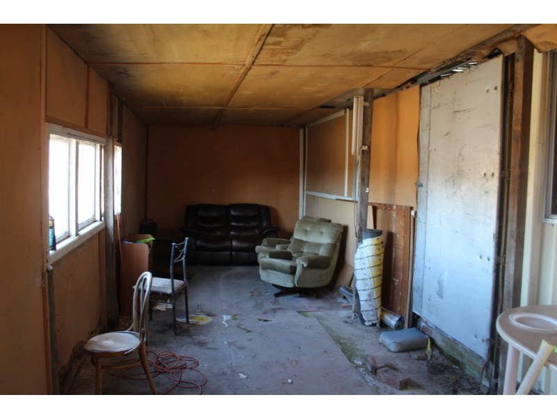 209 – 211 Mogo Road, Oallen NSW 2622