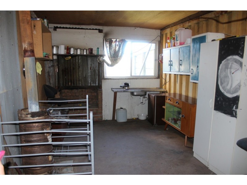 209 – 211 Mogo Road, Oallen NSW 2622