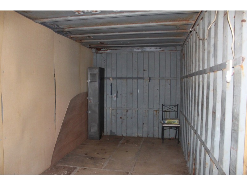 209 – 211 Mogo Road, Oallen NSW 2622