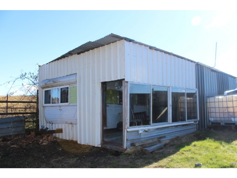 209 – 211 Mogo Road, Oallen NSW 2622