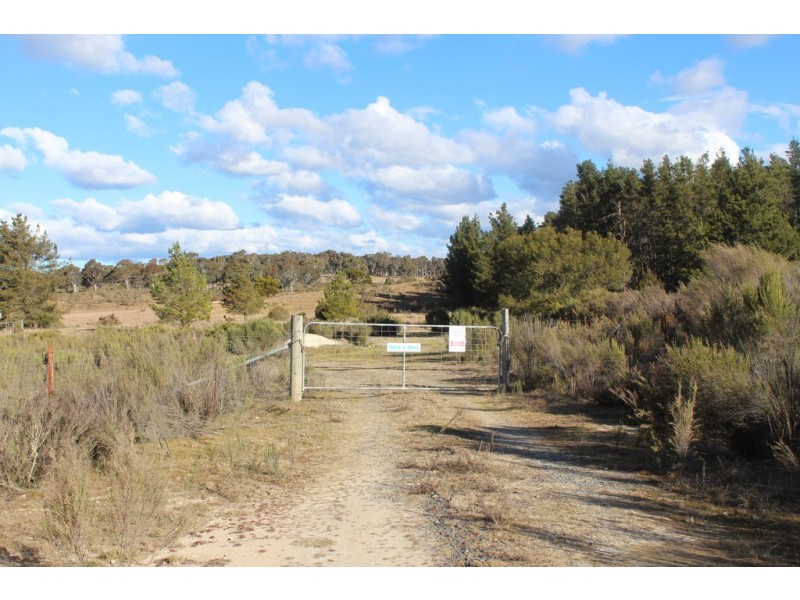 209 – 211 Mogo Road, Oallen NSW 2622