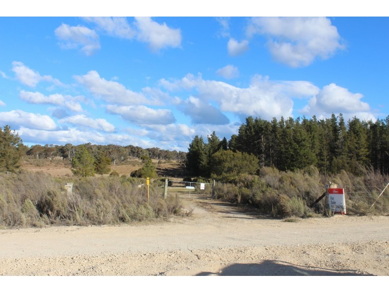 209 – 211 Mogo Road, Oallen NSW 2622