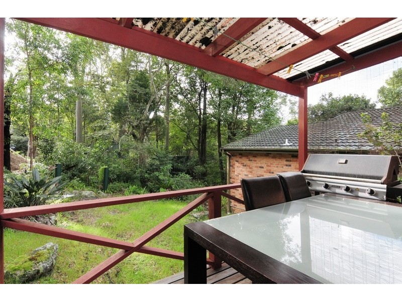 7/76 Brinawarr Street, Bomaderry NSW 2541