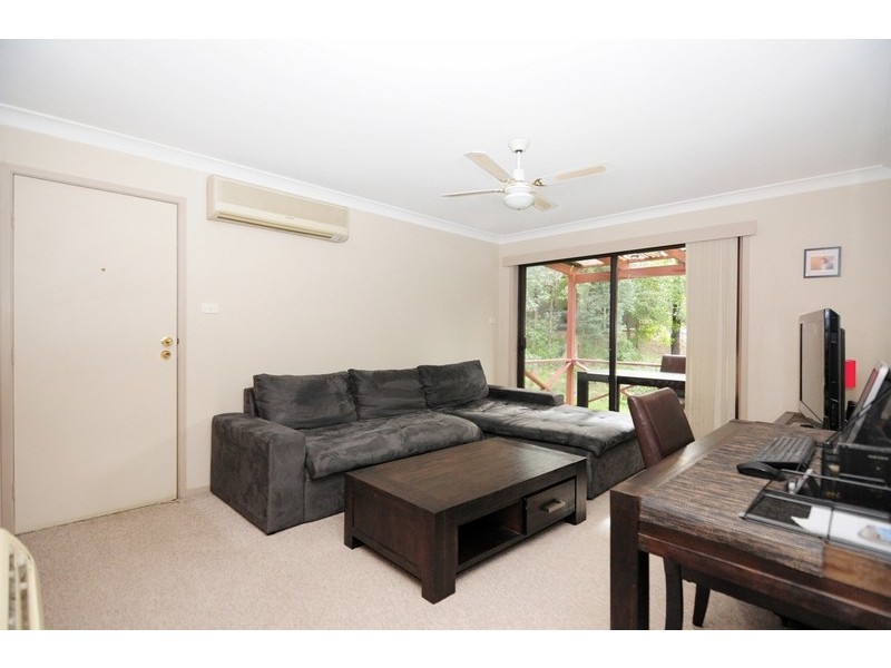 7/76 Brinawarr Street, Bomaderry NSW 2541
