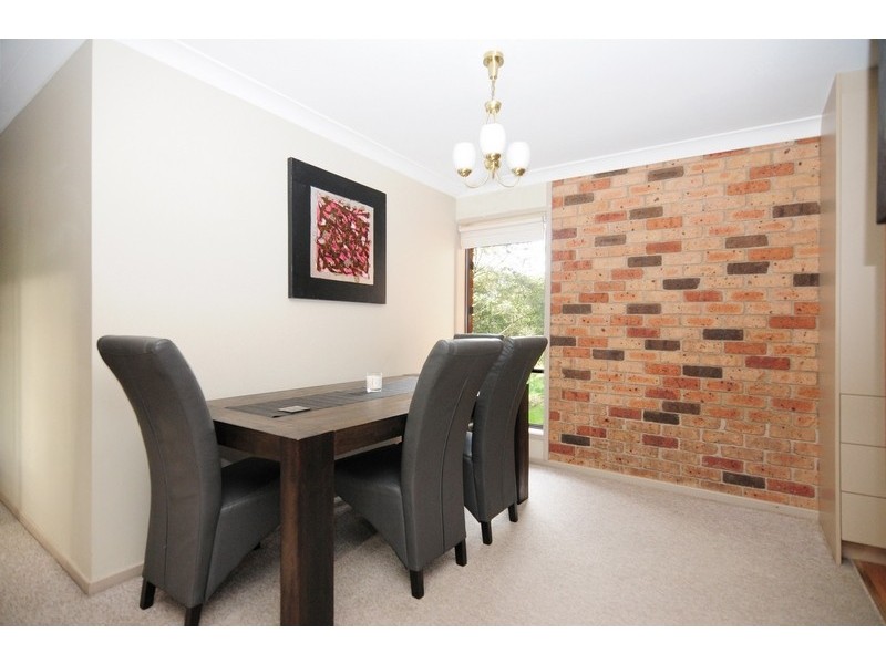 7/76 Brinawarr Street, Bomaderry NSW 2541