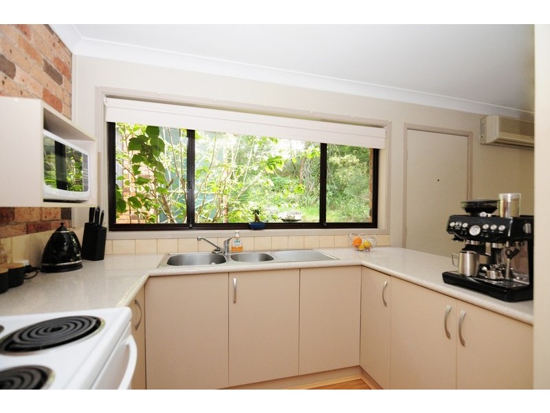 7/76 Brinawarr Street, Bomaderry NSW 2541