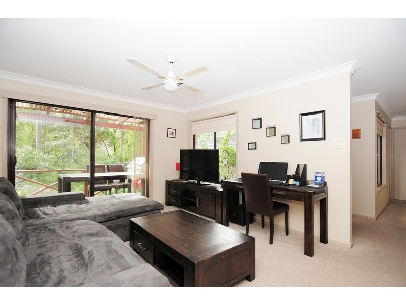 7/76 Brinawarr Street, Bomaderry NSW 2541