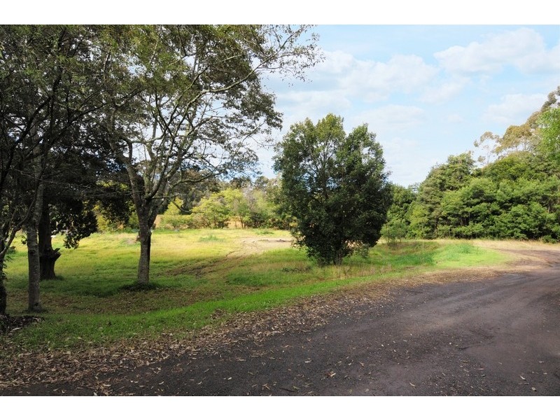 7/76 Brinawarr Street, Bomaderry NSW 2541