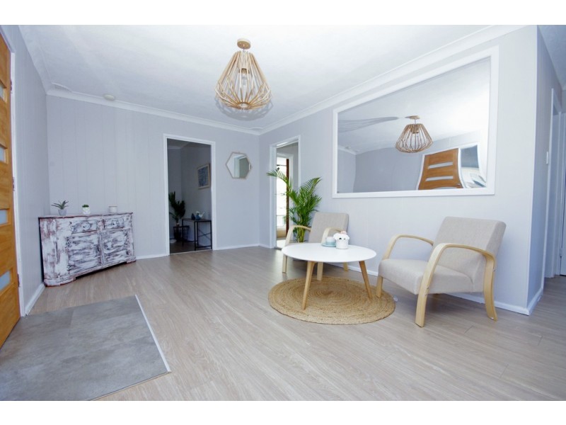 42 Carlton Crescent, Culburra Beach NSW 2540