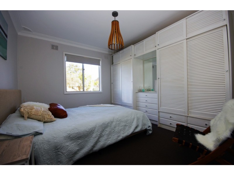 42 Carlton Crescent, Culburra Beach NSW 2540