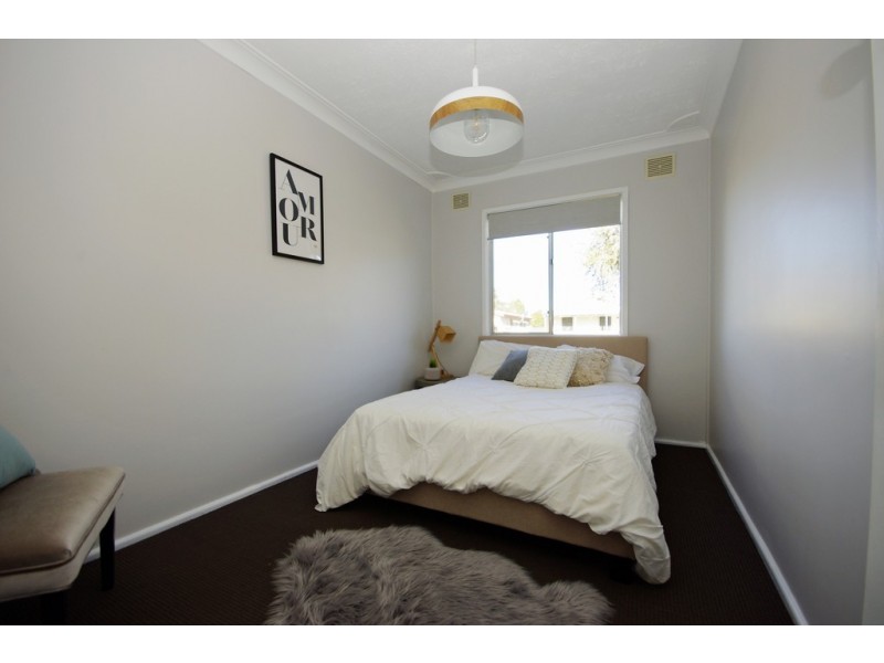 42 Carlton Crescent, Culburra Beach NSW 2540