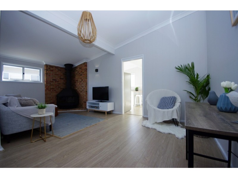 42 Carlton Crescent, Culburra Beach NSW 2540