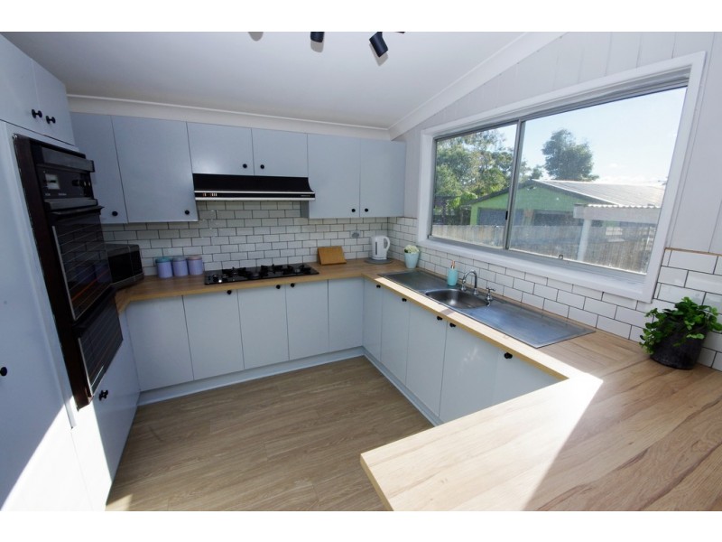 42 Carlton Crescent, Culburra Beach NSW 2540