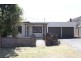 119 Plunkett Street, Nowra NSW 2541