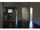 119 Plunkett Street, Nowra NSW 2541