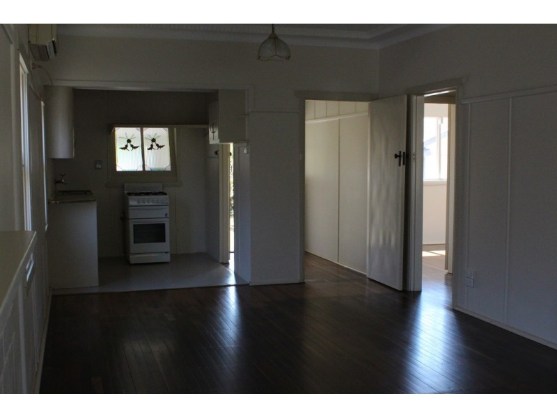 119 Plunkett Street, Nowra NSW 2541