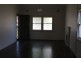 119 Plunkett Street, Nowra NSW 2541