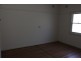 119 Plunkett Street, Nowra NSW 2541