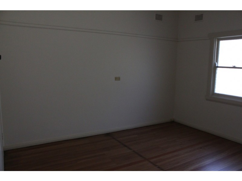 119 Plunkett Street, Nowra NSW 2541