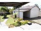 119 Plunkett Street, Nowra NSW 2541
