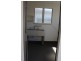 119 Plunkett Street, Nowra NSW 2541