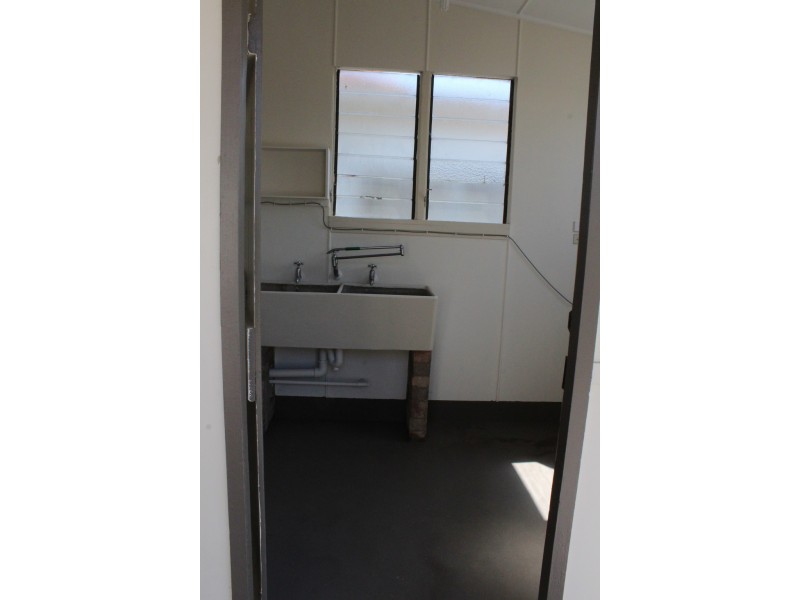 119 Plunkett Street, Nowra NSW 2541