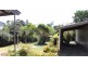 119 Plunkett Street, Nowra NSW 2541