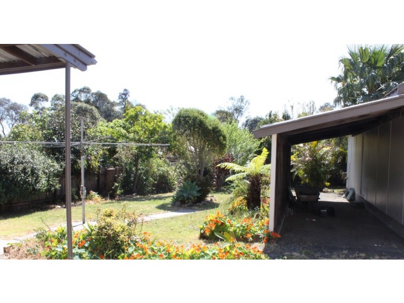 119 Plunkett Street, Nowra NSW 2541