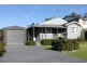 21 Endeavour Street, Sanctuary Point NSW 2540