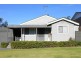 21 Endeavour Street, Sanctuary Point NSW 2540