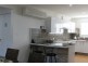 21 Endeavour Street, Sanctuary Point NSW 2540