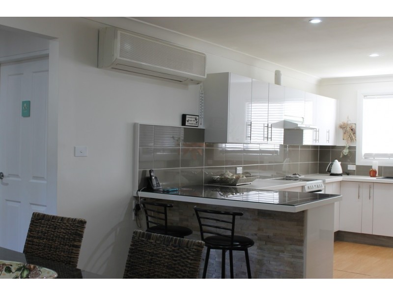 21 Endeavour Street, Sanctuary Point NSW 2540