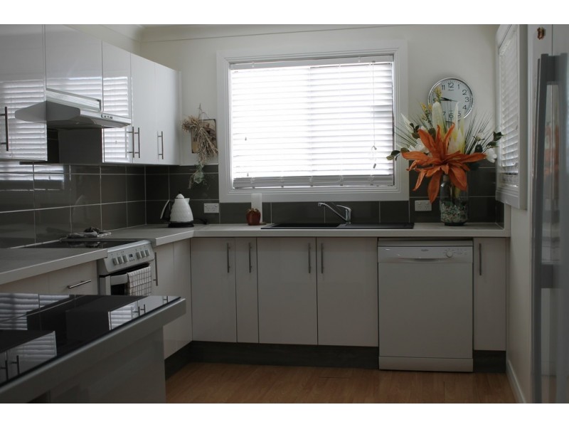 21 Endeavour Street, Sanctuary Point NSW 2540