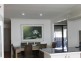 21 Endeavour Street, Sanctuary Point NSW 2540
