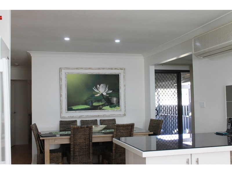 21 Endeavour Street, Sanctuary Point NSW 2540