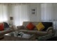 21 Endeavour Street, Sanctuary Point NSW 2540