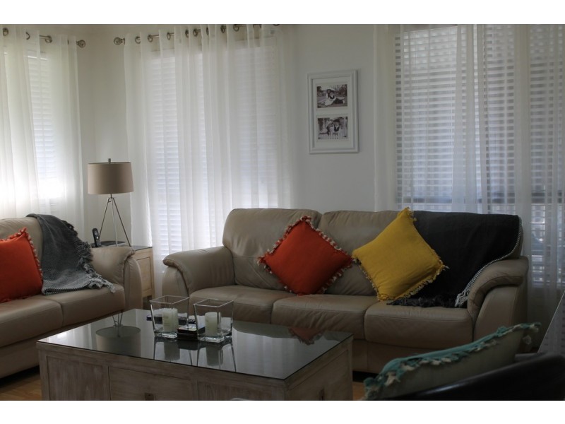 21 Endeavour Street, Sanctuary Point NSW 2540