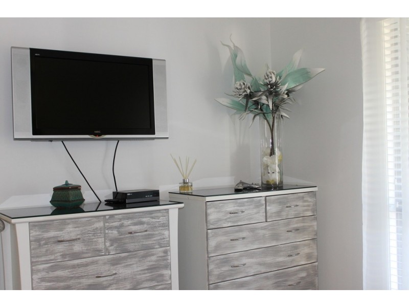 21 Endeavour Street, Sanctuary Point NSW 2540