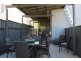 21 Endeavour Street, Sanctuary Point NSW 2540