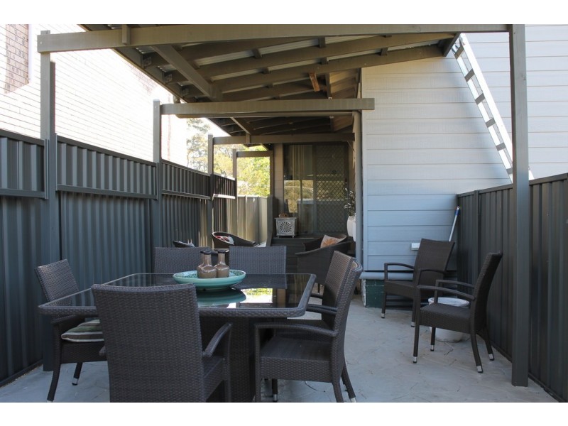 21 Endeavour Street, Sanctuary Point NSW 2540