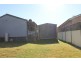 21 Endeavour Street, Sanctuary Point NSW 2540