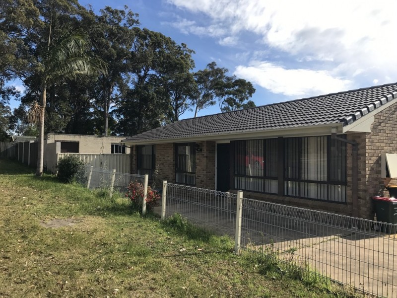 1 Sheeran Street, Old Erowal Bay NSW 2540