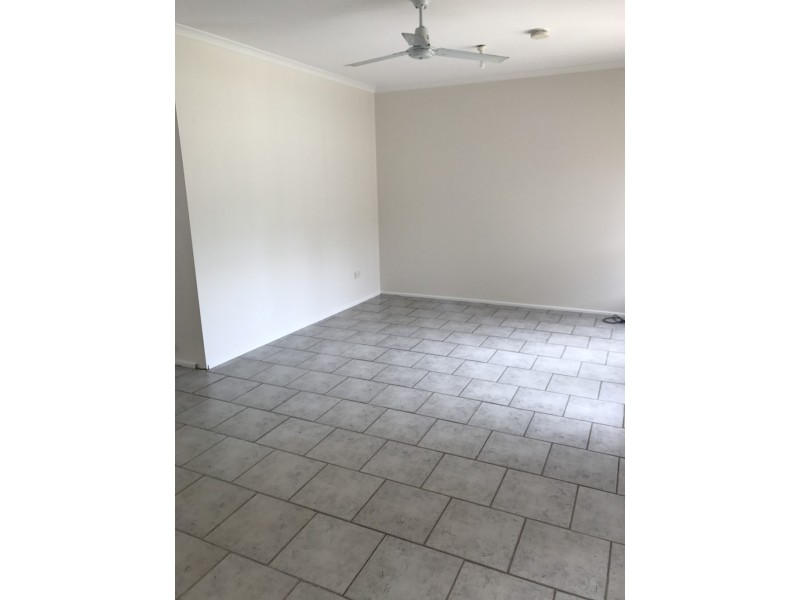 1 Sheeran Street, Old Erowal Bay NSW 2540