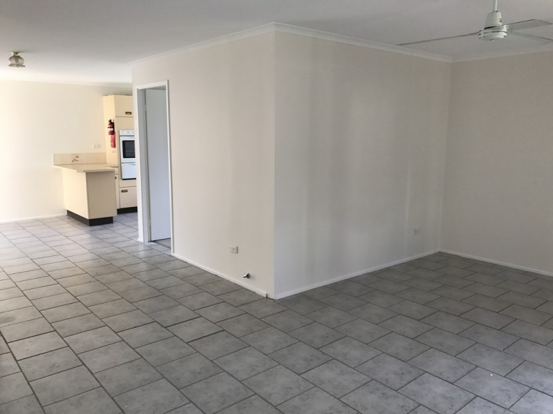 1 Sheeran Street, Old Erowal Bay NSW 2540