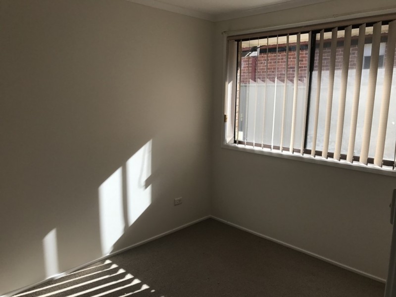 1 Sheeran Street, Old Erowal Bay NSW 2540